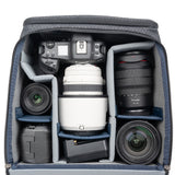 Think Tank - Stash Master L Pro