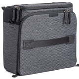 Think Tank - Stash Master M