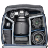 Think Tank - Stash Master M