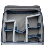 Think Tank - Stash Master M