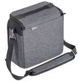 Think Tank - Stash Master M