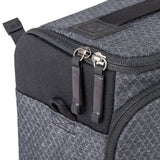 Think Tank - Stash Master M