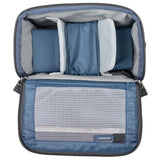 Think Tank - Stash Master S