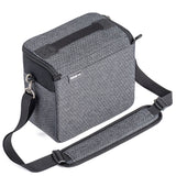 Think Tank - Stash Master S