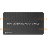 Aero ProPad - Utility Tray