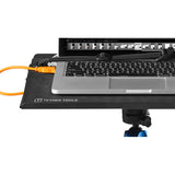 Aero ProPad - Utility Tray
