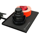 Aero ProPad - Utility Tray