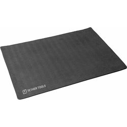 Aero ProPad - Utility Tray