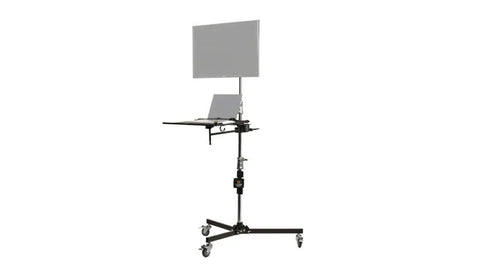 Tether Tools - Ultimate Tethering Kit