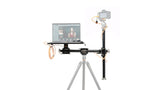 Tether Tools - All-In-One Portable Studio Tethering Kit