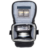 Think Tank - Mirrorless Mover® 5 V2 - Cool Grey