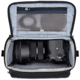 Think Tank - Mirrorless Mover® 20 V2 - Cool Grey