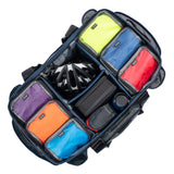 Freeway Organizer Cubes (Set of 3)