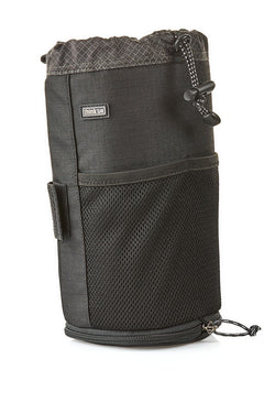 Think Tank - Lens Changer 75 Pop Down V1 (Black)