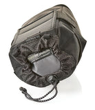 Think Tank - Lens Changer 75 Pop Down V1 (Black)