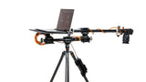 Tether Tools - All-In-One Portable Studio Tethering Kit