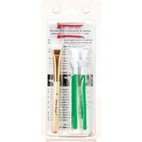 EZ Plus 1.15ml SmrAway 5 Swb 1.6