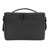 Vanguard - Vesta Aspire 33 Grey Shoulder Bag
