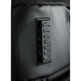 Vanguard - Skyborne 48 Daypack (Black)