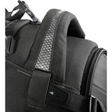 Vanguard - Skyborne 48 Daypack (Black)