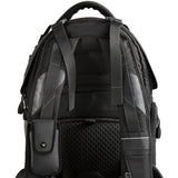 Vanguard - Skyborne 48 Daypack (Black)