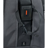 Vanguard - Skyborne 48 Daypack (Black)