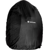 Vanguard - Skyborne 48 Daypack (Black)