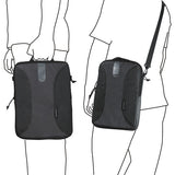 Vanguard - Skyborne 48 Daypack (Black)