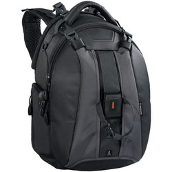 Vanguard - Skyborne 48 Daypack (Black)