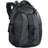 Vanguard - Skyborne 48 Daypack (Black)