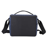 Vanguard - Vesta Aspire 25 Shoulder Bag Navy