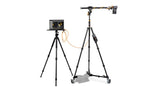 Tether Tools - All-In-One Portable Studio Tethering Kit