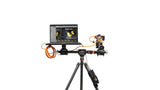 Tether Tools - All-In-One Portable Studio Tethering Kit
