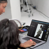 Capture One Pro (Perpetual License)