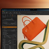 Capture One Pro (Perpetual License)