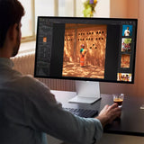 Capture One Pro (Perpetual License)
