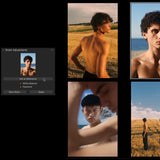 Capture One Pro (Perpetual License)