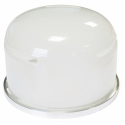 Phoxene - Dome for Profoto D1/D2/B1 frosted no color correction