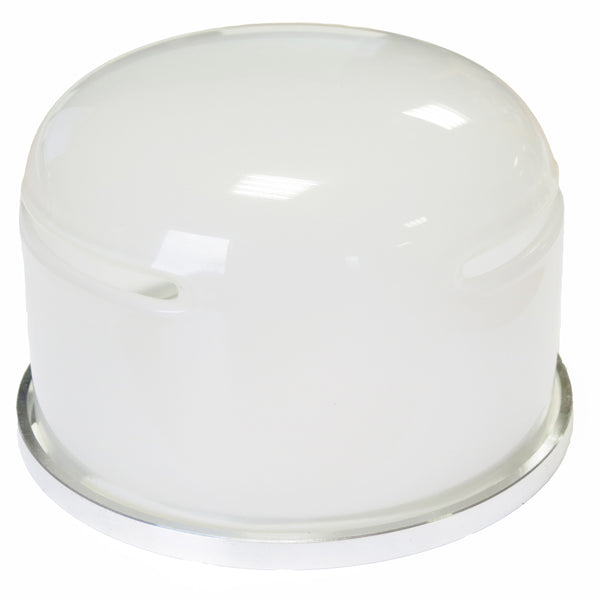 Phoxene - Dome for Profoto D1/D2/B1 frosted no color correction