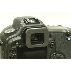 EP-C Hydrophobia eyepiece Canon