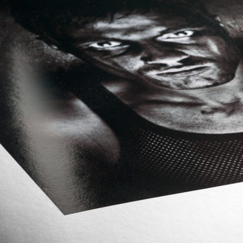 Hahnemuhle - Baryta FB 350gsm, 11" x 17", 25 Sheets (Special Order)