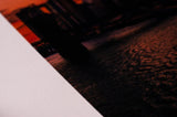 Breathing Color Jade Gloss Photo Paper 30x100', Roll
