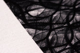 Breathing Color Muse Gloss 30" x 75' Roll