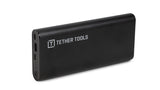 Tether Tools - ONsite USB-C 150W PD Battery Pack (25,600 mAh)