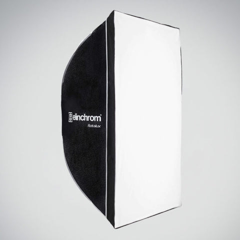 Rotalux Square Softbox 100cm (39")