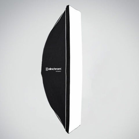 Rotalux Strip Softbox 50x130cm (20x51")