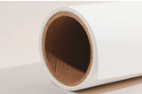 Breathing Color Signa Smooth 300, 17" x 10'