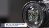 Smart Shooter 5