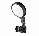 Aurora - SB-40 Speed Bounce 40cm (16")