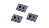 Tether Tools - AeroTrac 3/8"-16 Accessory Threads (set of 3)